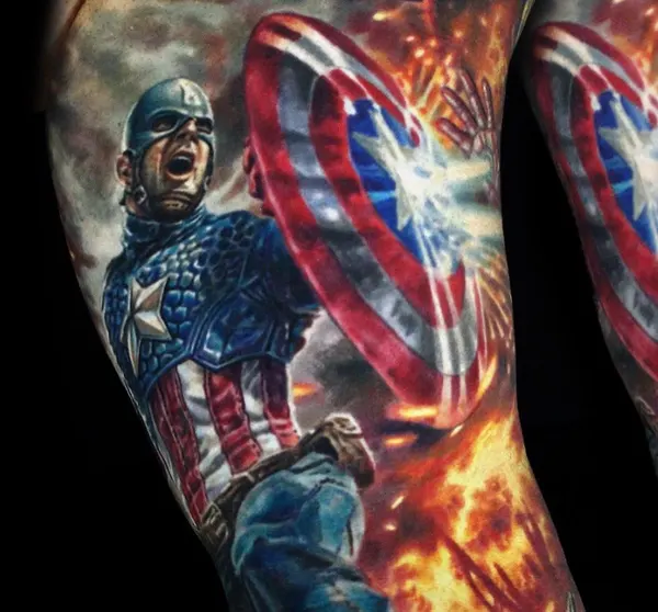 javi_tattooedtheory