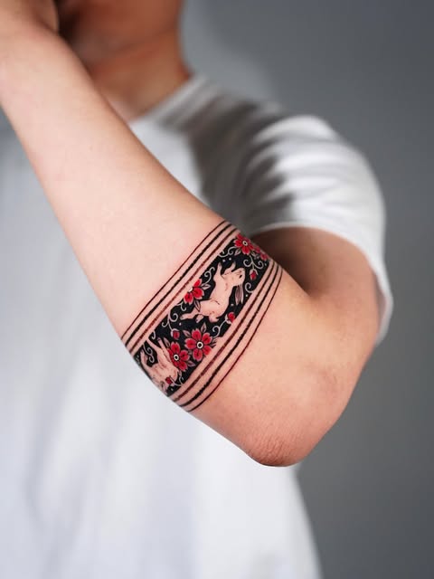 taena.tattoo