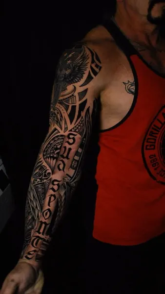 salvationtattoolounge