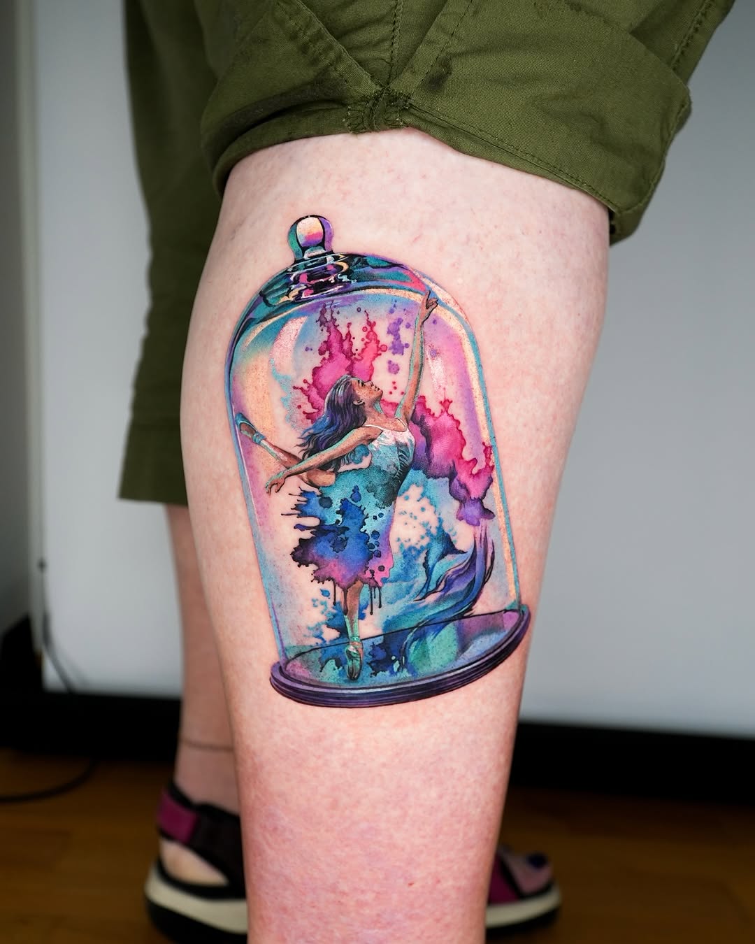 non_lee_ink