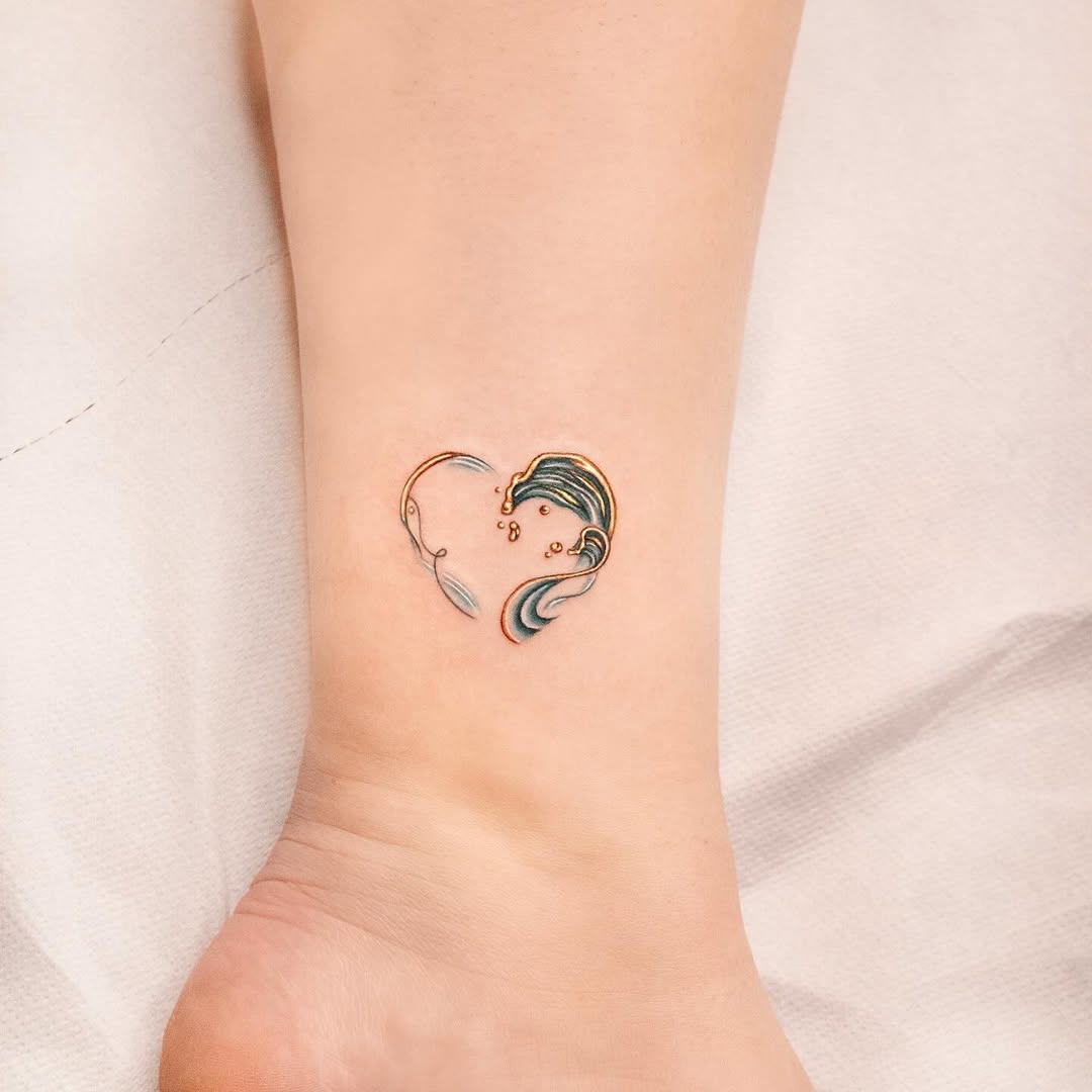 tattooist_toma