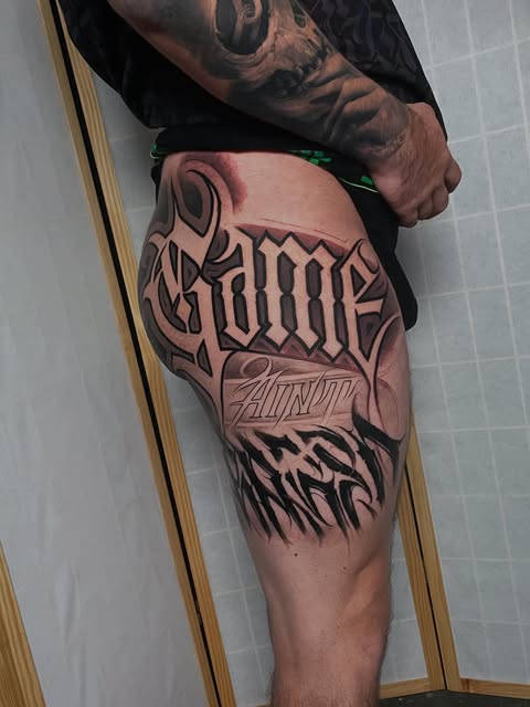 khailtattooer