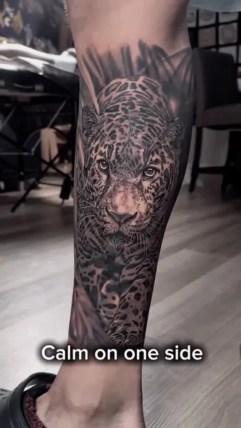 Animal