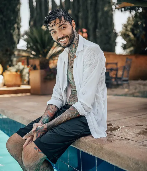 romeolacoste