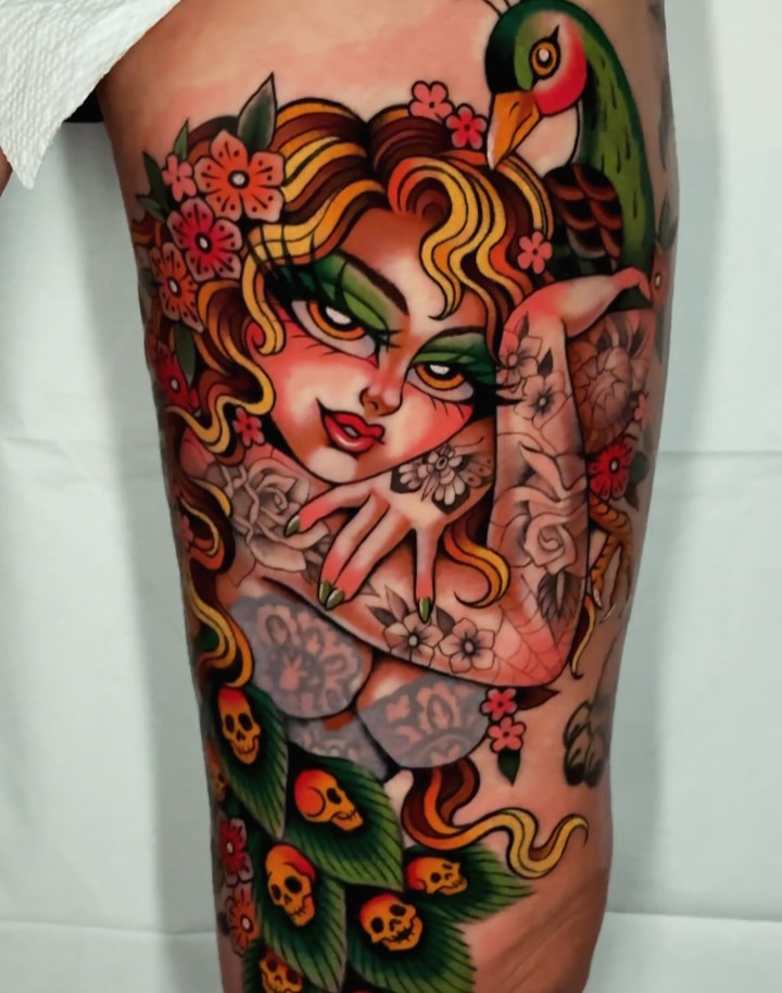 amber.elise.tattoos