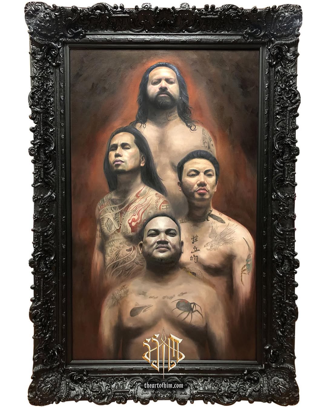 the_art_of_him