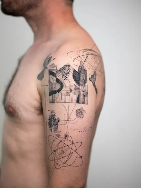 kimshine_tattoos