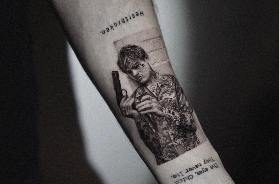 adamdeanart