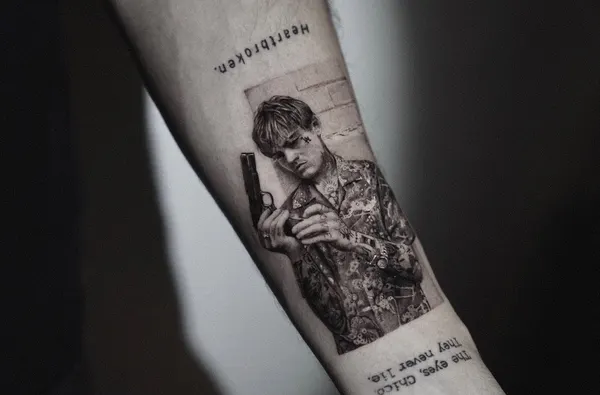 adamdeanart
