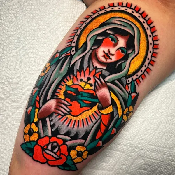 joshbovendertattoo