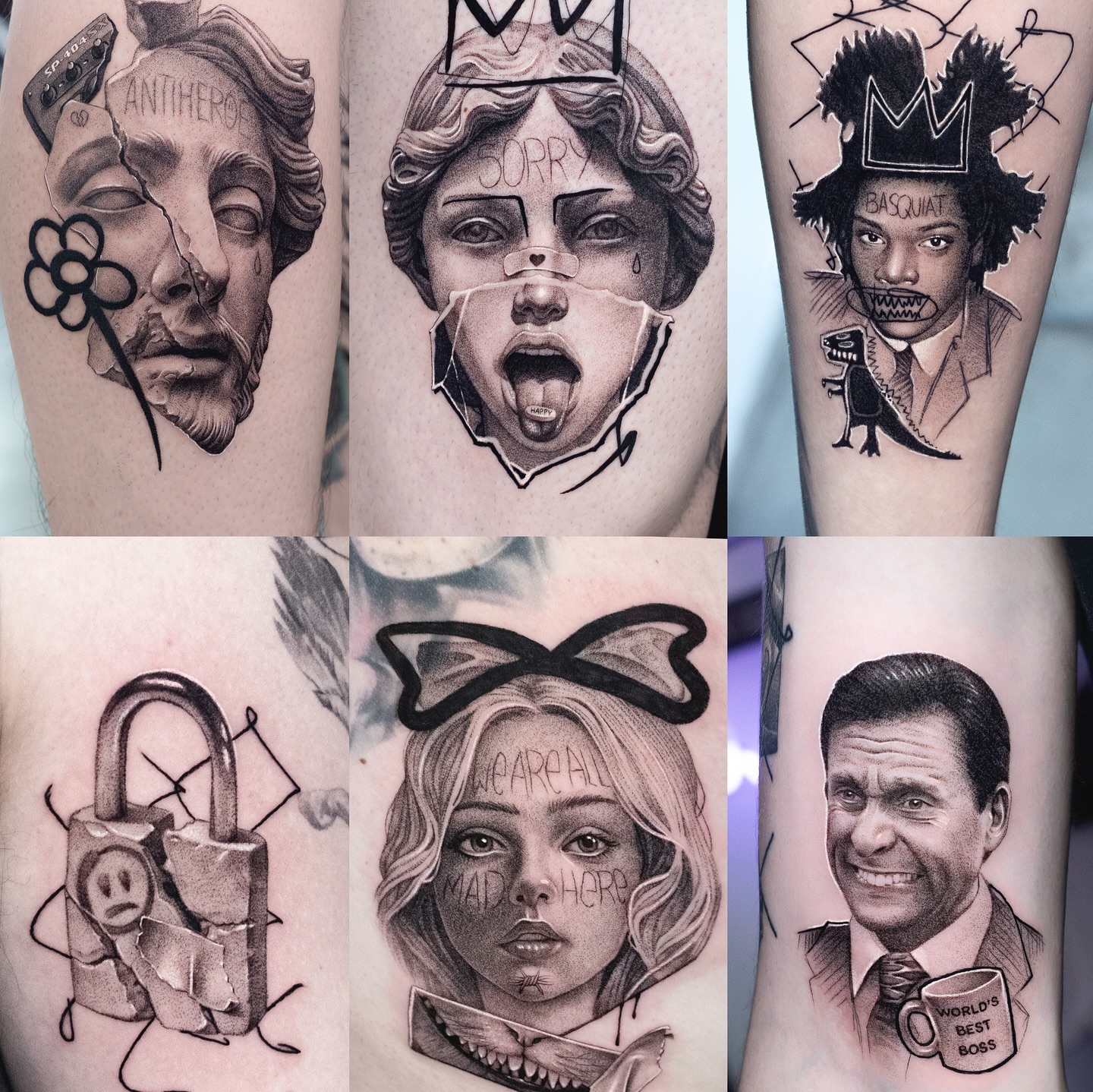 pashatattoo_et
