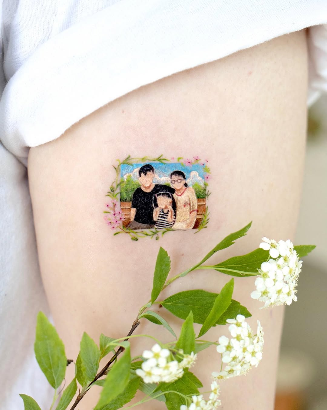 ovenlee.tattoo