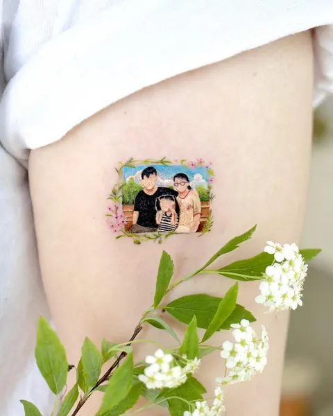 ovenlee.tattoo