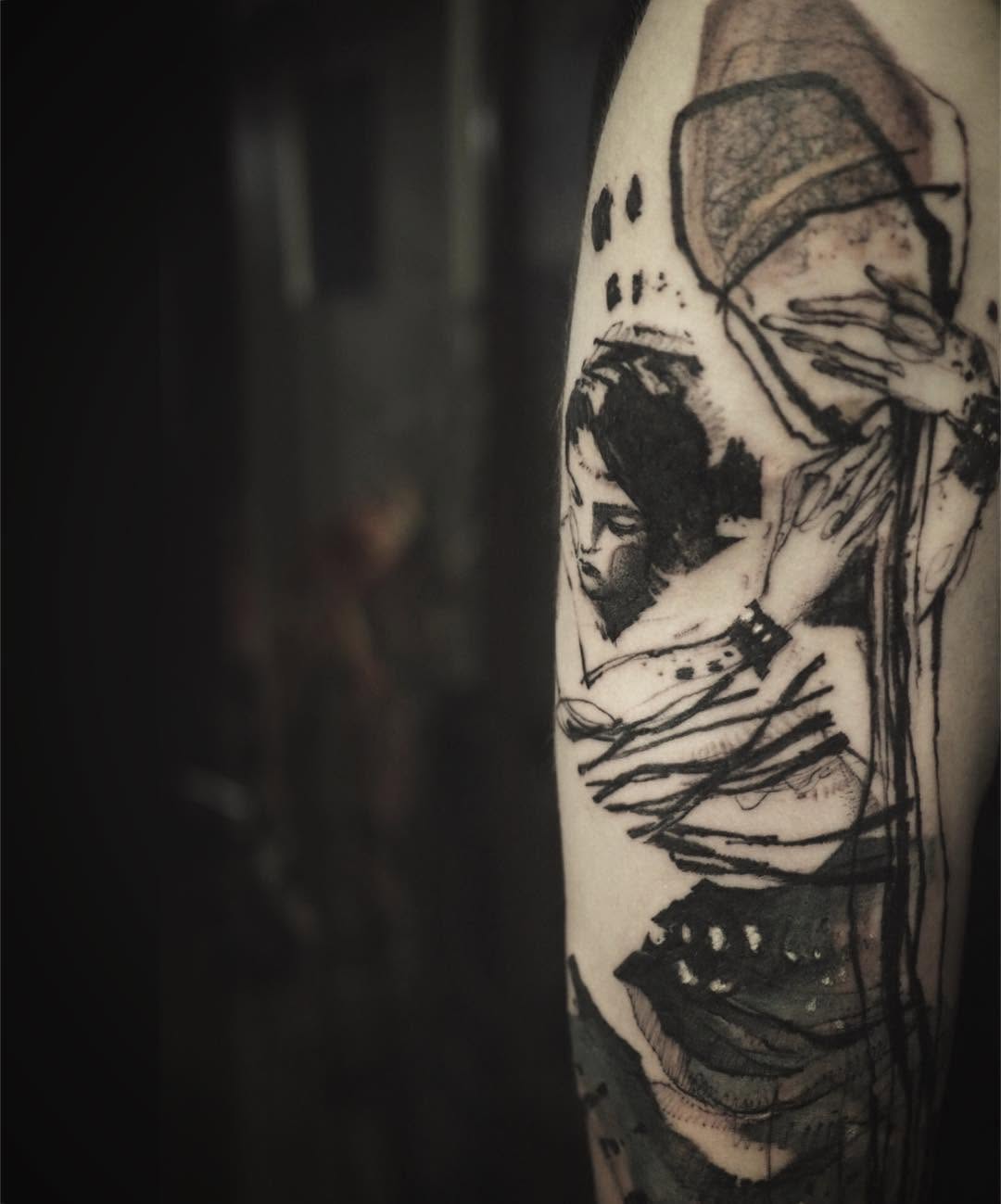 tattooer_nadi
