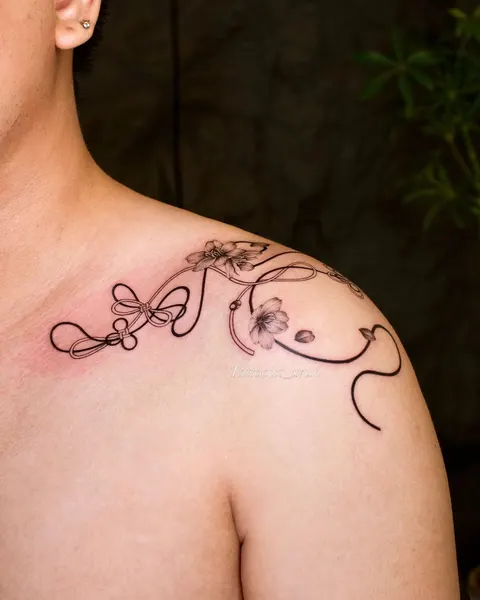 tattooist_arun