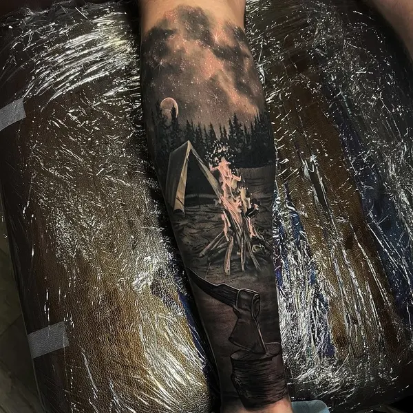 beechertattoos