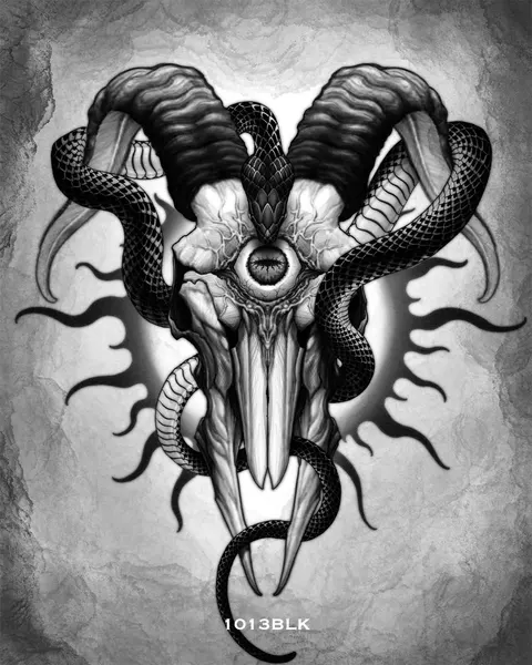 Snake