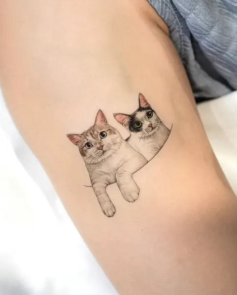 dorok.tattoo