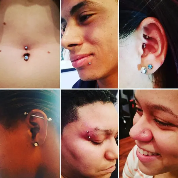 salvationtattoolounge
