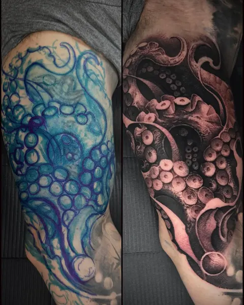 lukepalantattoo