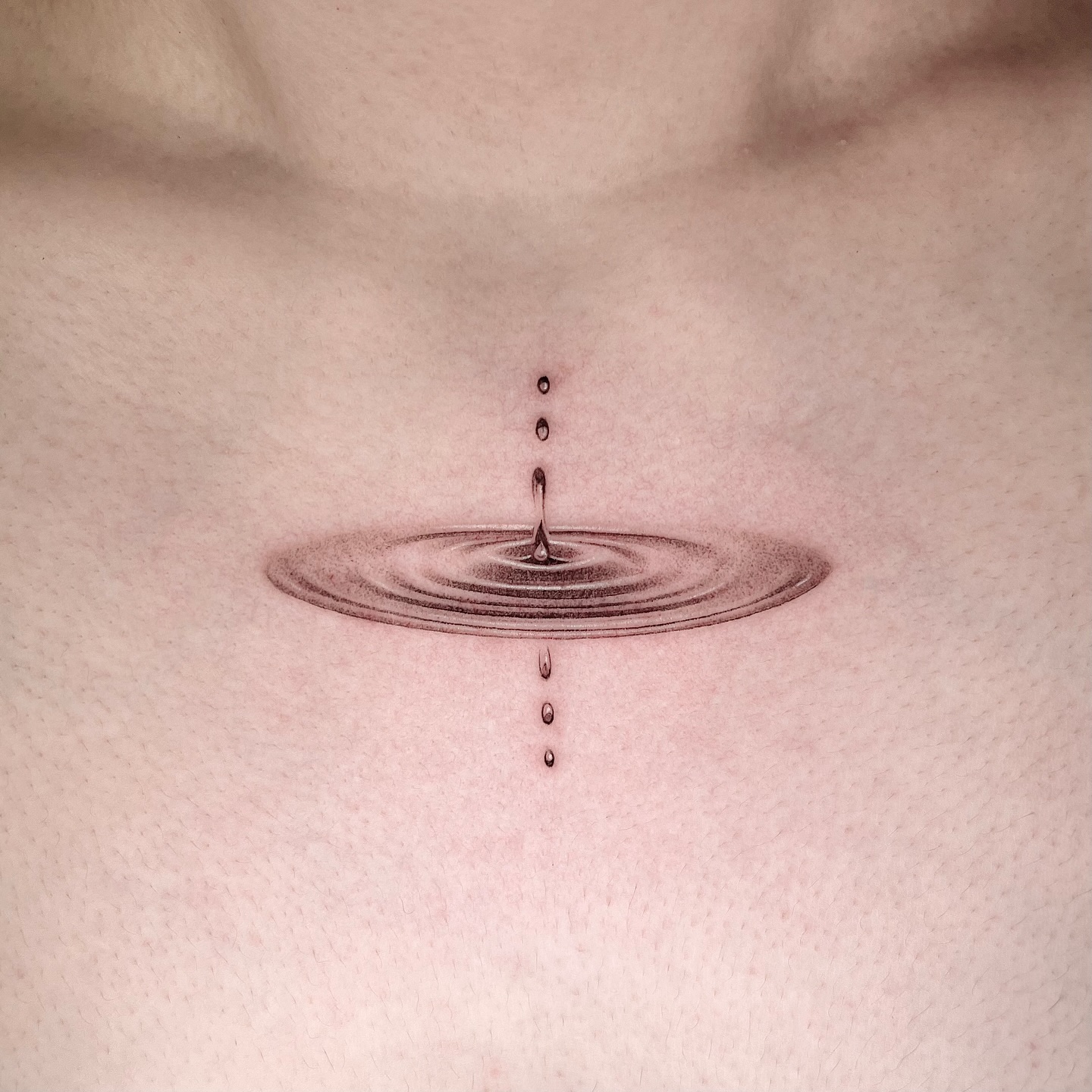 nuku_tattoo
