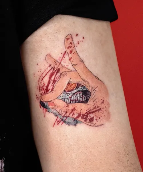 soosoo.tattoo