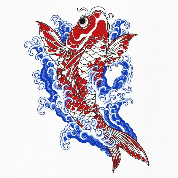 nobodytattoo