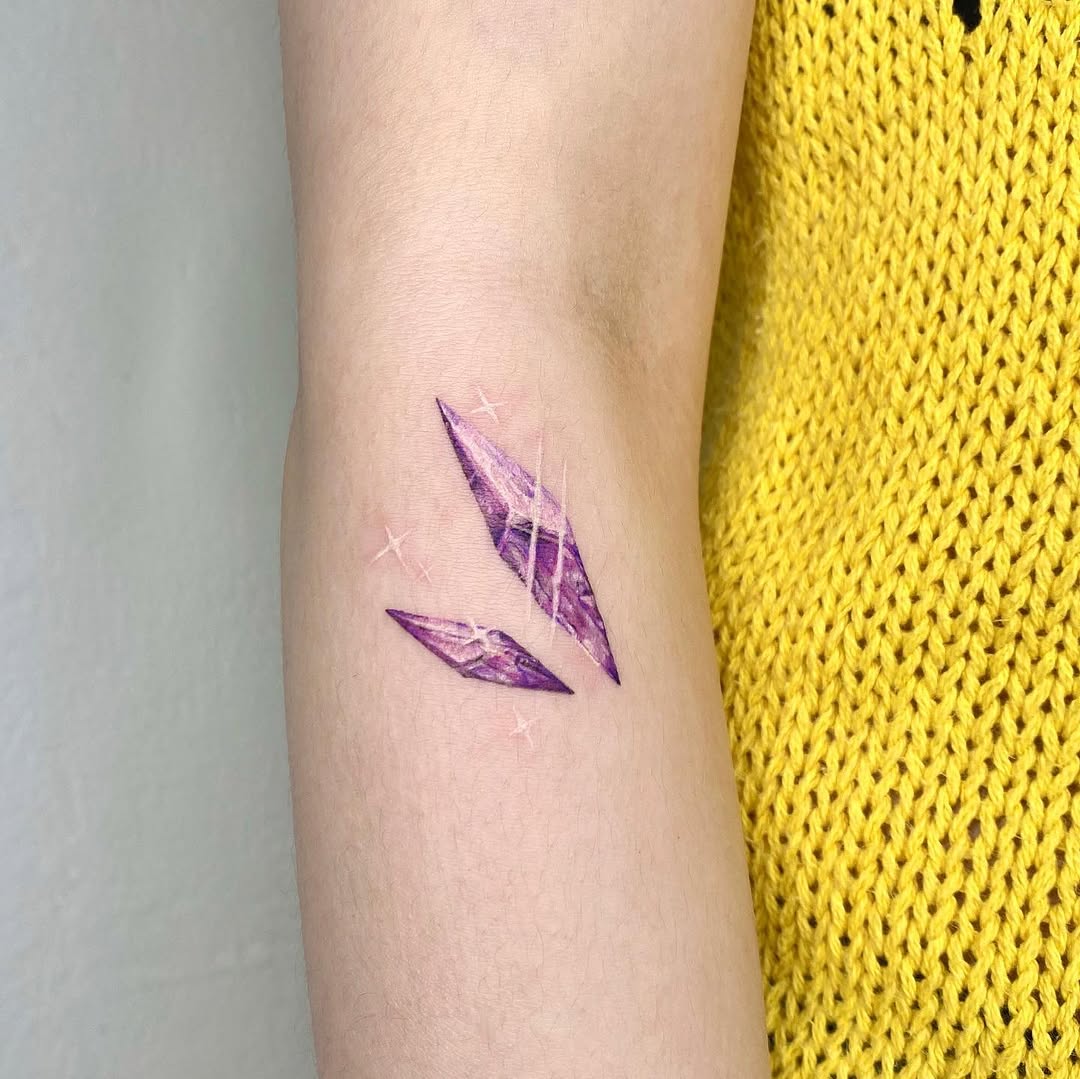 Tattoo_nyang