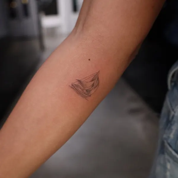 mnsantanatattoo
