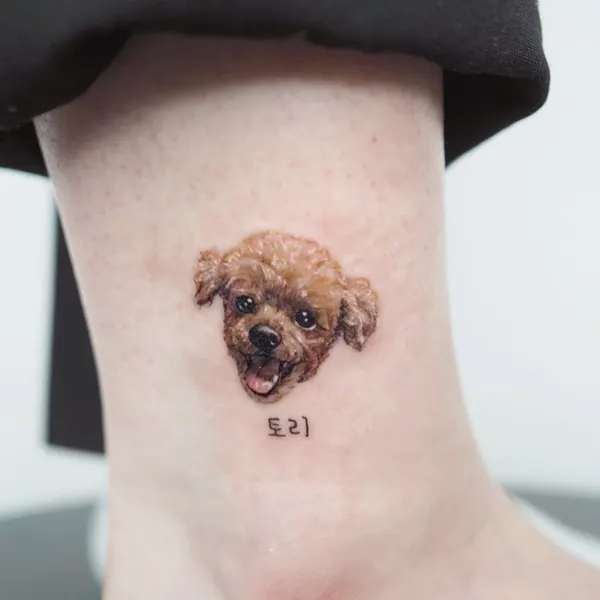 tattooist_yammy