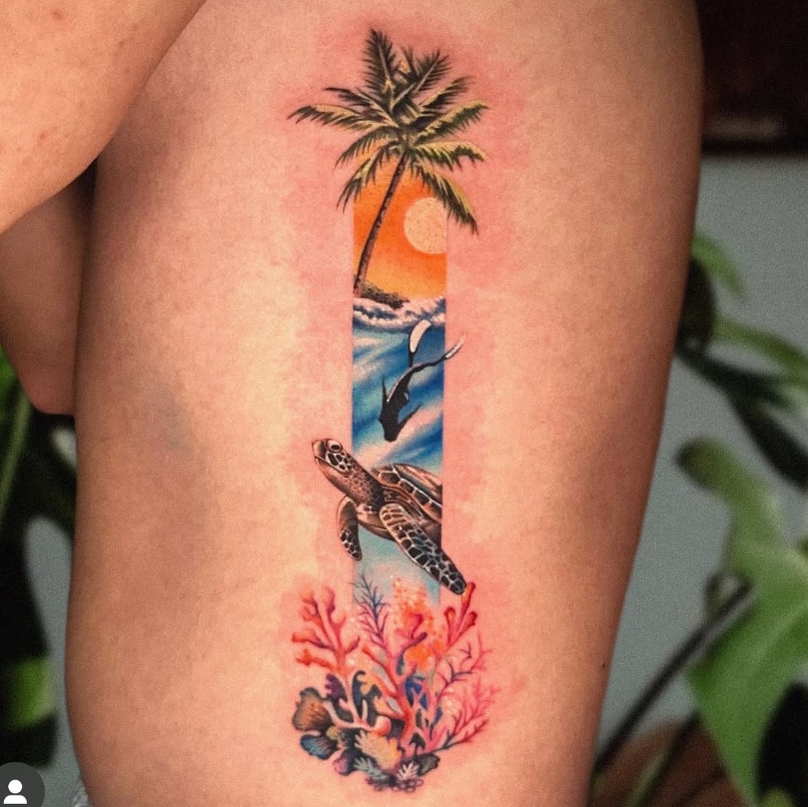 tattoo_rainn
