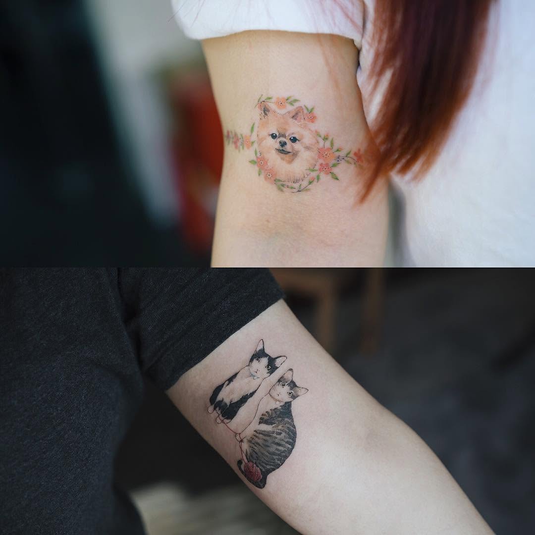 soltattoo