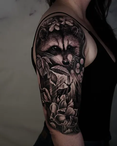 Animal