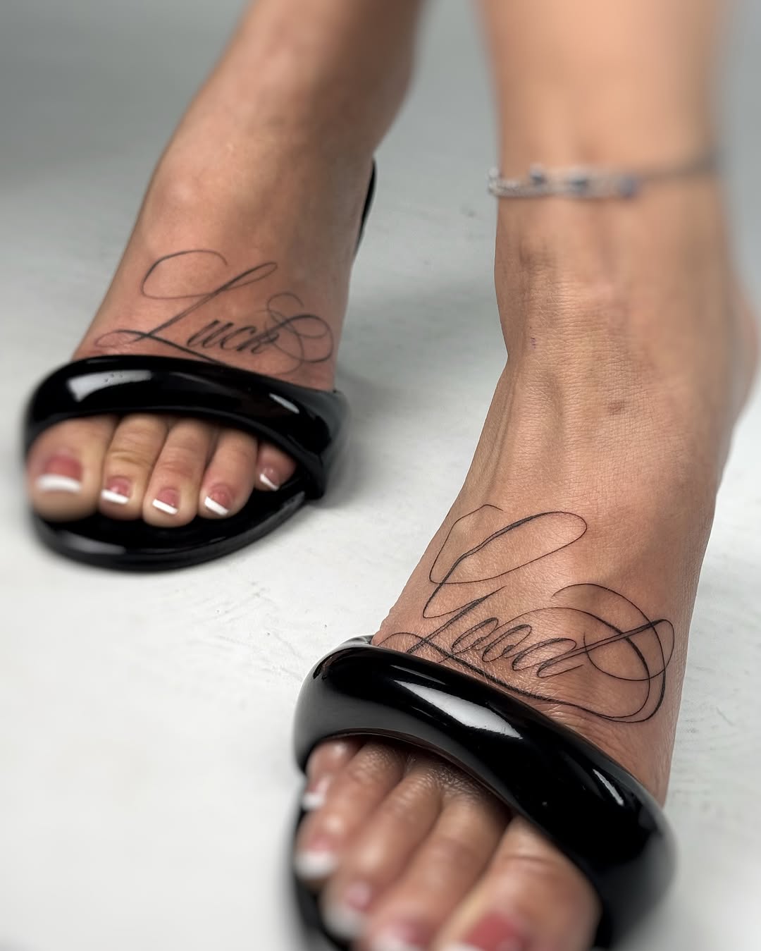 tatsbyjenni