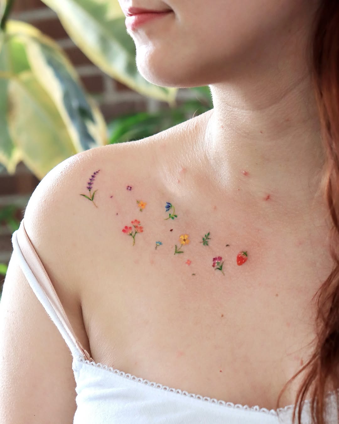 ovenlee.tattoo