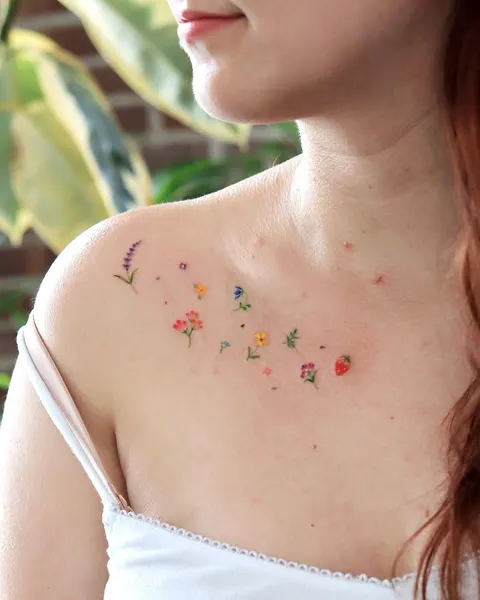 ovenlee.tattoo