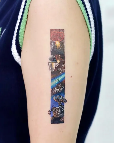 은하
