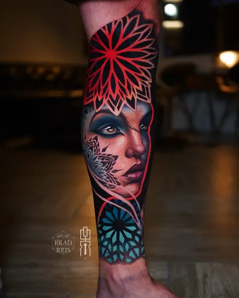 bradreis_tattoo