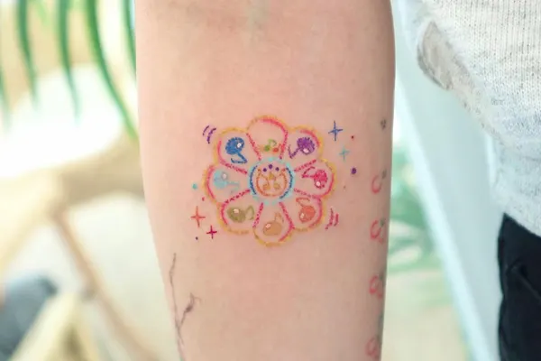 kettle_tats