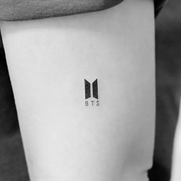 kpop_tattoostudio