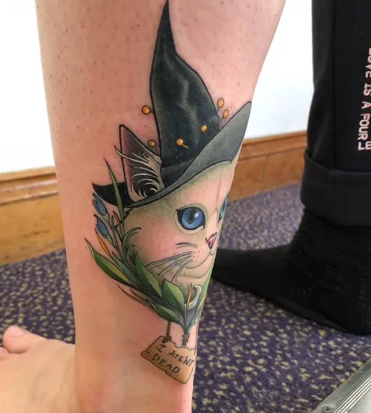 erinchancetattoo