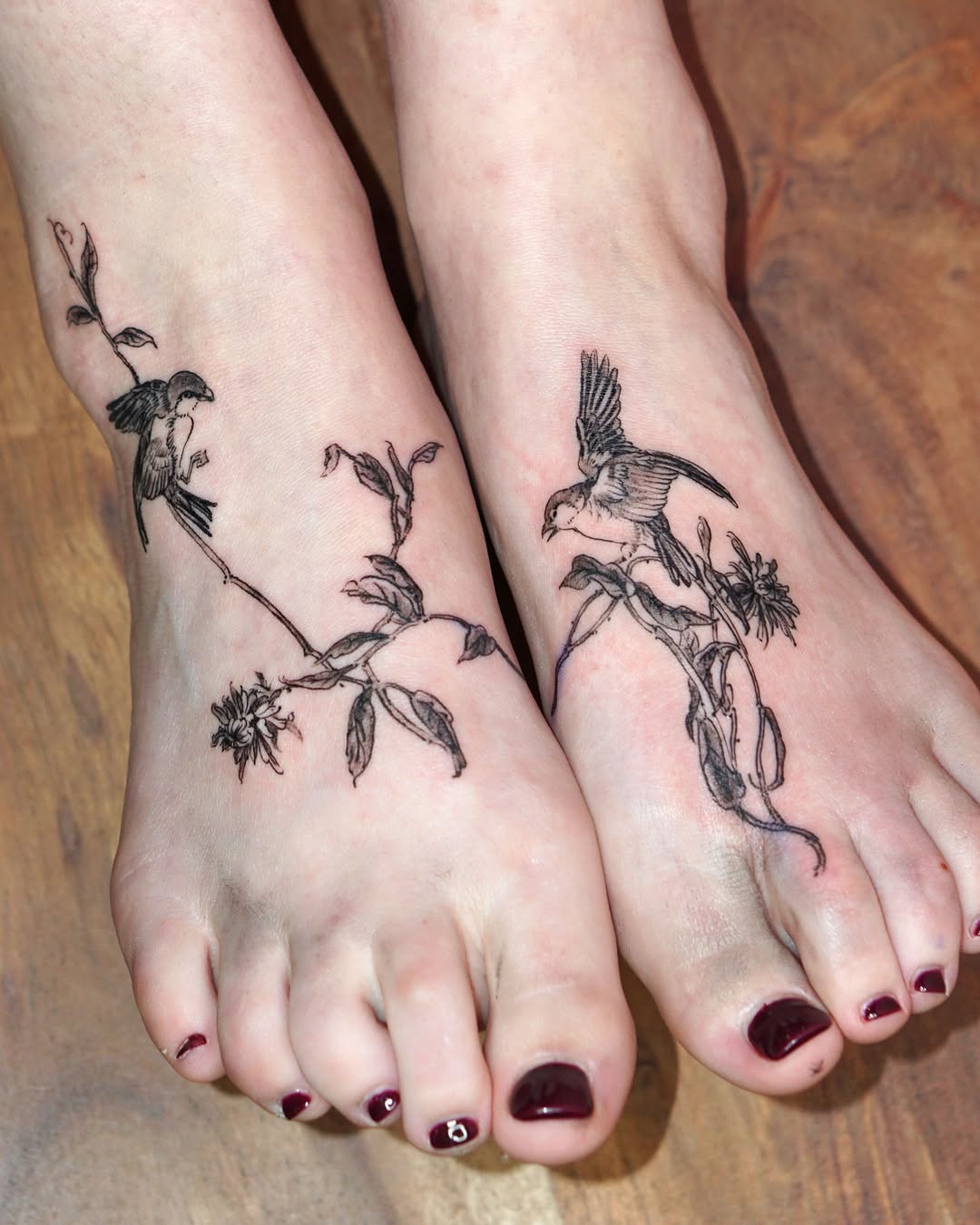 1sle_tattoo