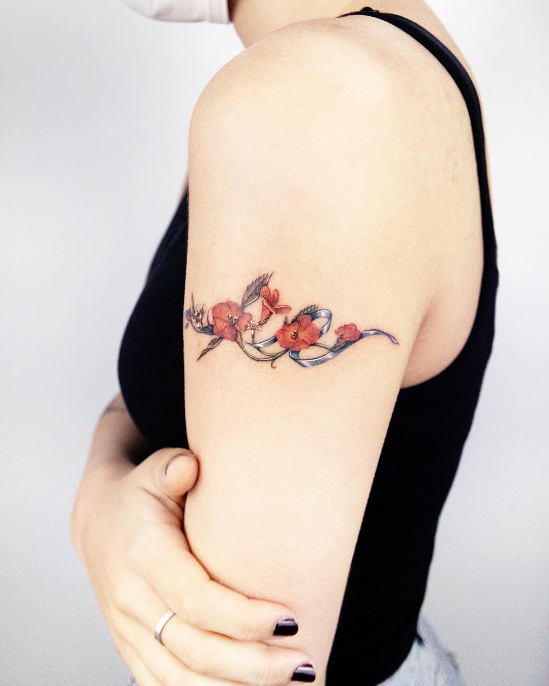 tattooist_toma