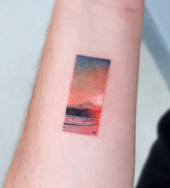 eunyutattoo