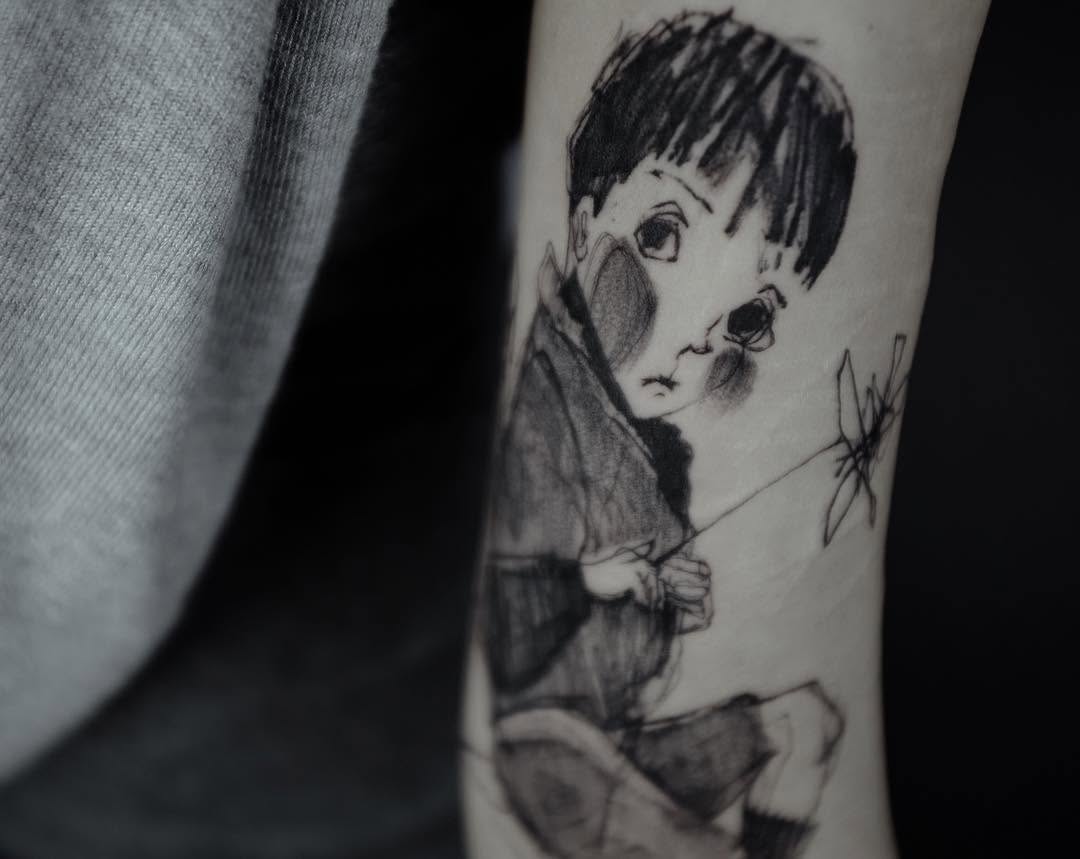 tattooer_nadi