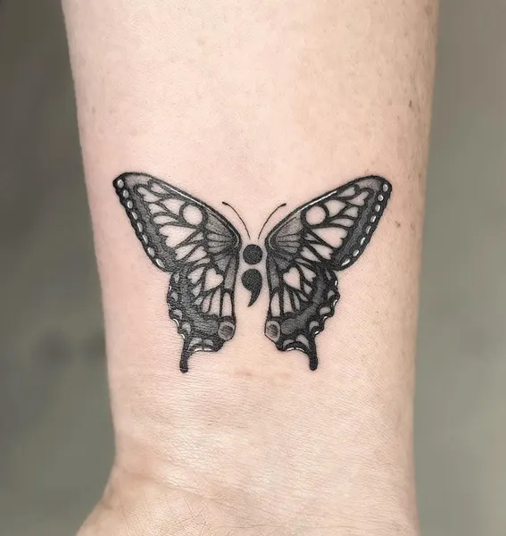 Animal, Nature