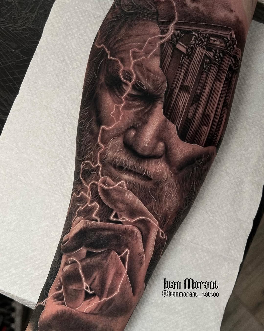 ivanmorant_tattoo