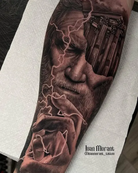 ivanmorant_tattoo