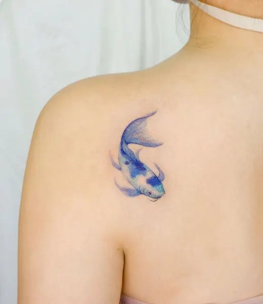 eunyutattoo