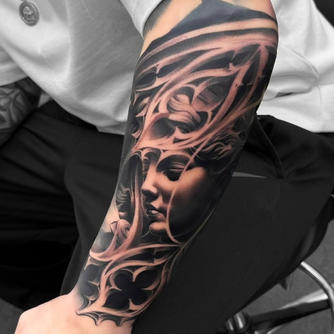 kumbia_ink